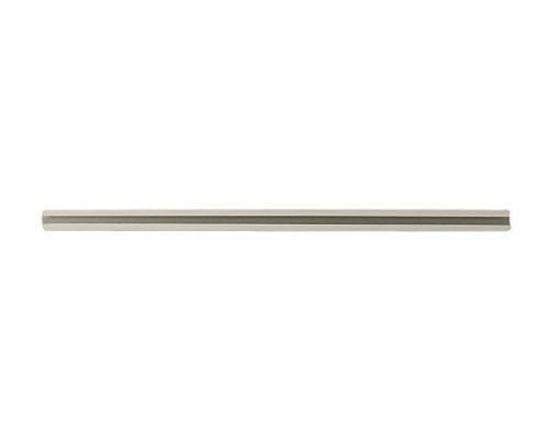 Picture of Whirlpool TRIM-DOOR - Part# W11126055