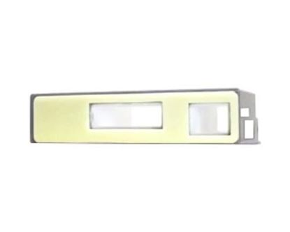 Picture of Whirlpool ADAPTER - Part# W11126056