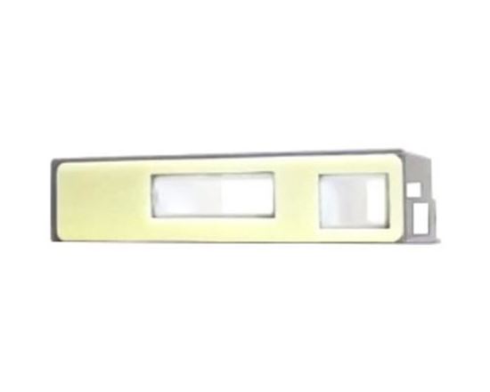 Picture of Whirlpool ADAPTER - Part# W11126056