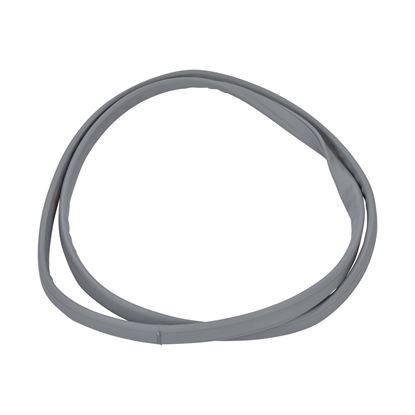Picture of Whirlpool SEAL - Part# W11126230