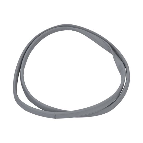 Picture of Whirlpool SEAL - Part# W11126230