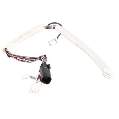 Picture of Whirlpool HARNS-PUMP - Part# W11126268