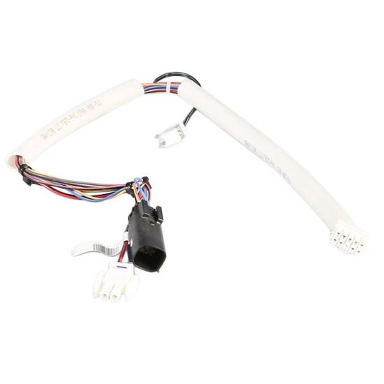 Picture of Whirlpool HARNS-PUMP - Part# W11126268