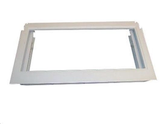 Picture of Whirlpool FRAME - Part# W11127833