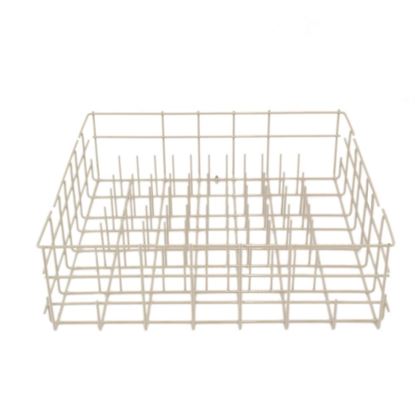 Picture of Whirlpool DISHRACK - Part# W11129404