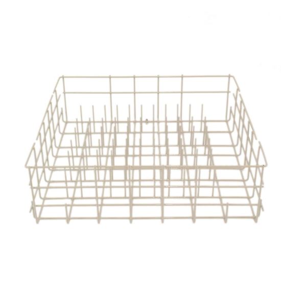 Picture of Whirlpool DISHRACK - Part# W11129404