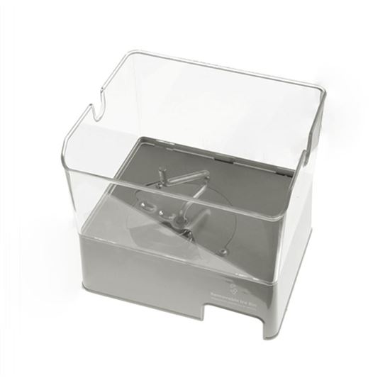Picture of Whirlpool ICE-CONTNR - Part# W11129522