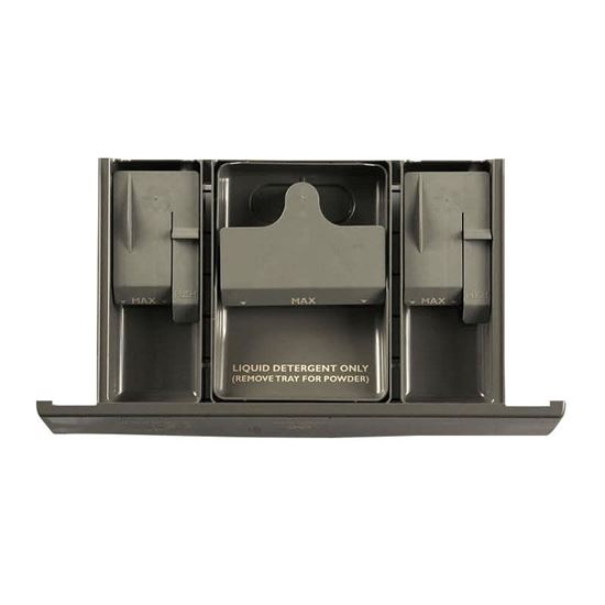 Picture of Whirlpool DRAWER - Part# W11129928