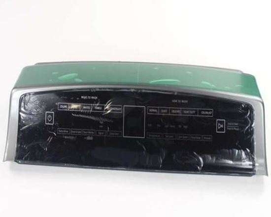 Picture of Whirlpool CONSOLE - Part# W11130341