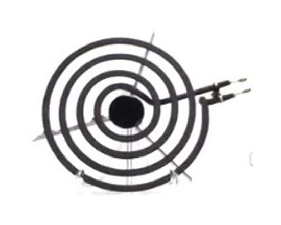 Picture of Whirlpool ELMNT-SURF - Part# W11161939