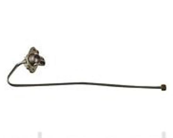 Picture of Whirlpool HOLDER-ORF - Part# W11162117