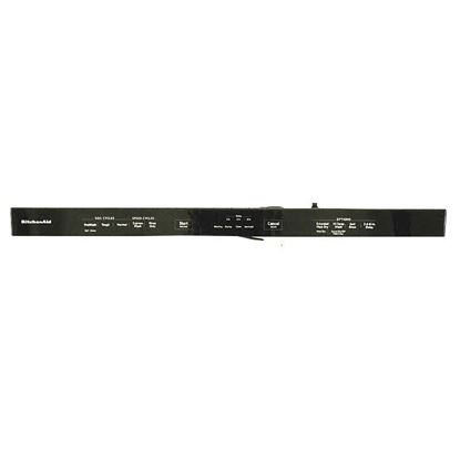 Picture of Whirlpool CONSOLE - Part# W11162736