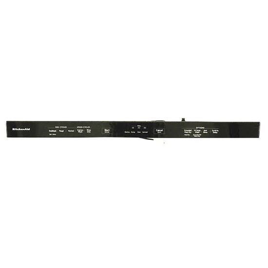 Picture of Whirlpool CONSOLE - Part# W11162736