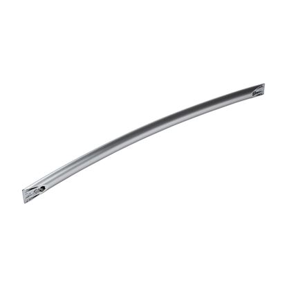 Picture of Whirlpool HANDLE-REFRIGERATOR SS - Part# W11163764
