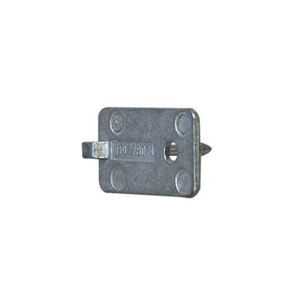 Picture of Whirlpool STRIKE - Part# W11163826