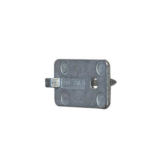 Picture of Whirlpool STRIKE - Part# W11163826