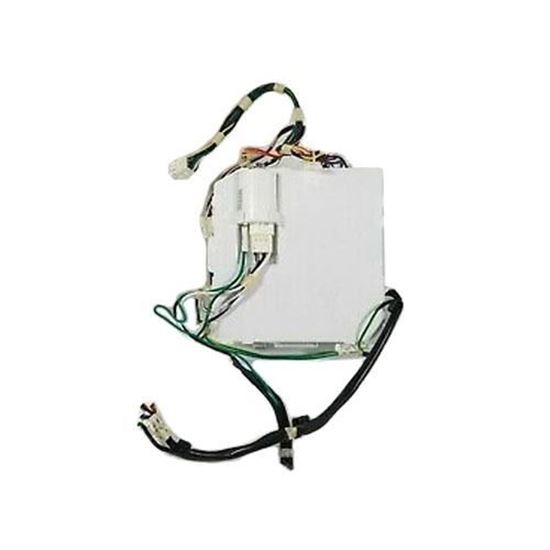 Picture of Whirlpool CNTRL-ELEC - Part# W11164517
