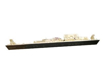 Picture of Whirlpool CONSOLE+CORE - Part# W11165146