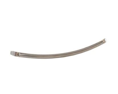 Picture of Whirlpool ELECTRODE - Part# W11165163