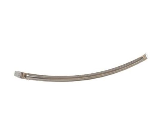 Picture of Whirlpool ELECTRODE - Part# W11165163