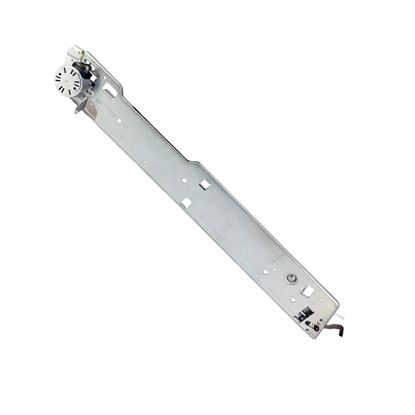 Picture of Whirlpool LATCH-DOOR - Part# W11166856