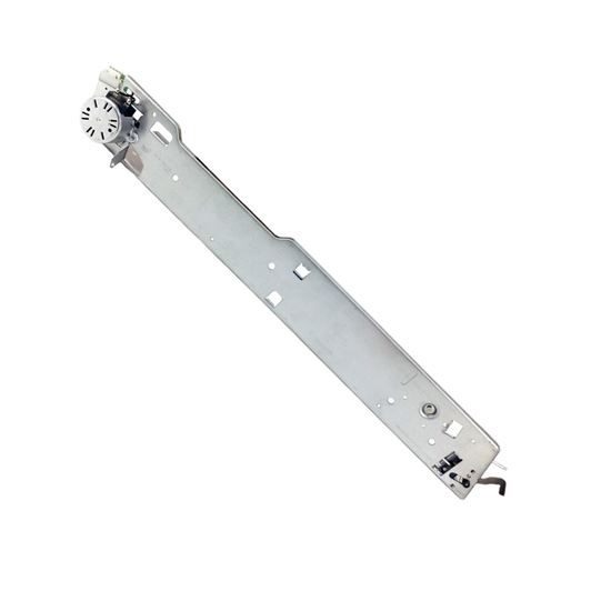 Picture of Whirlpool LATCH-DOOR - Part# W11166856