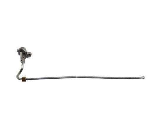 Picture of Whirlpool HOLDER-ORF - Part# W11167099
