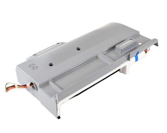 Picture of Whirlpool COVER-EVAP - Part# W11167902