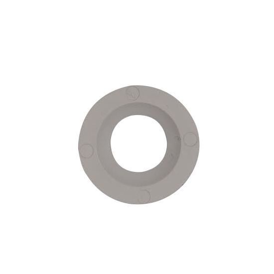 Picture of Whirlpool BEARING - Part# W11168238