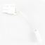 Picture of Whirlpool THERMISTOR - Part# W11168403