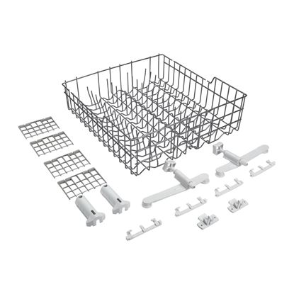 Picture of Whirlpool DISHRACK - Part# W11169039