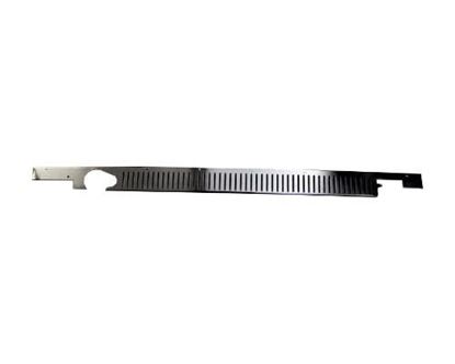 Picture of Whirlpool GRILLE-FRT - Part# W11169715
