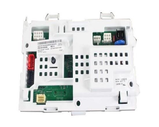 Picture of Whirlpool CNTRL-ELEC+CORE - Part# W11170318