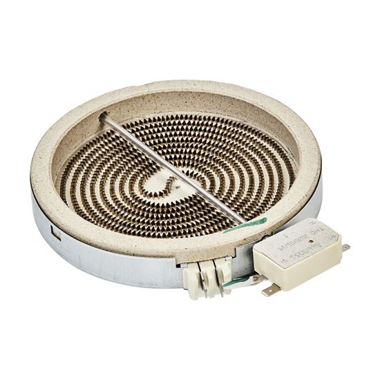 Picture of Whirlpool ELMNT-SURF - Part# W11171119