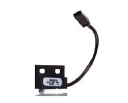 Picture of Whirlpool SWITCH - Part# W11171663