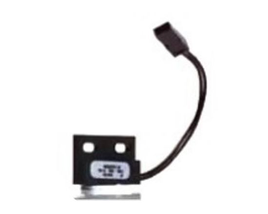 Picture of Whirlpool SWITCH - Part# W11171663
