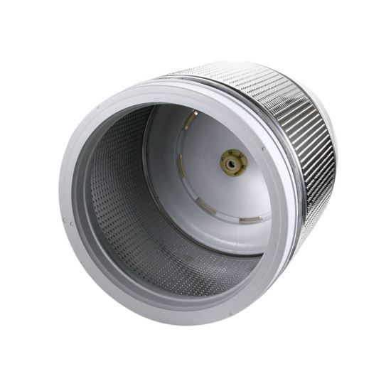 Picture of Whirlpool BASKET   (DROP SHIP) - Part# W11172199
