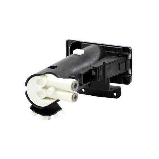 Picture of Whirlpool HOUSING - Part# W11172791