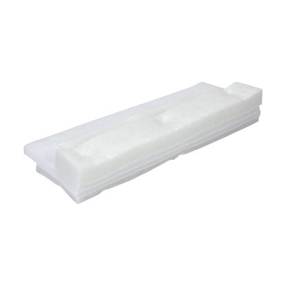 Picture of Whirlpool SHIELD - Part# W11172908