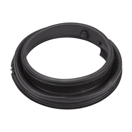 Picture of Whirlpool BELLOW - Part# W11173364