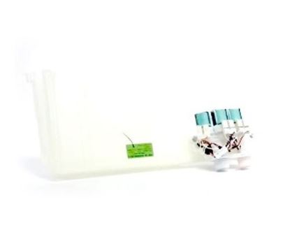 Picture of Whirlpool HOUSING - Part# W11173597