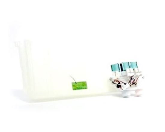Picture of Whirlpool HOUSING - Part# W11173597