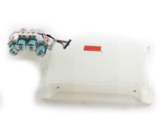 Picture of Whirlpool HOUSING - Part# W11173599