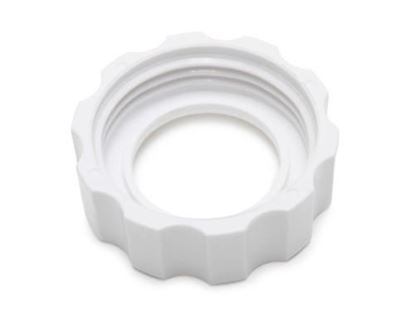 Picture of Whirlpool CAP-ADJUST - Part# W11174127