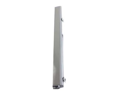 Picture of Whirlpool RAIL-MULLN - Part# W11176246