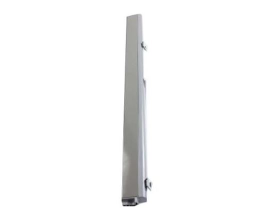 Picture of Whirlpool RAIL-MULLN - Part# W11176246