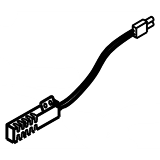 Picture of Whirlpool IGNTR-OVEN - Part# W11176454