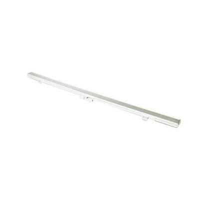 Picture of Whirlpool RAIL-MULLN - Part# W11177230