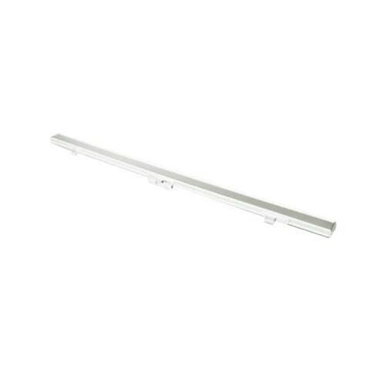 Picture of Whirlpool RAIL-MULLN - Part# W11177230