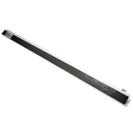 Picture of Whirlpool RAIL-MULLN - Part# W11177238